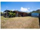 13 Redstart Street, Upper Coomera QLD 4209