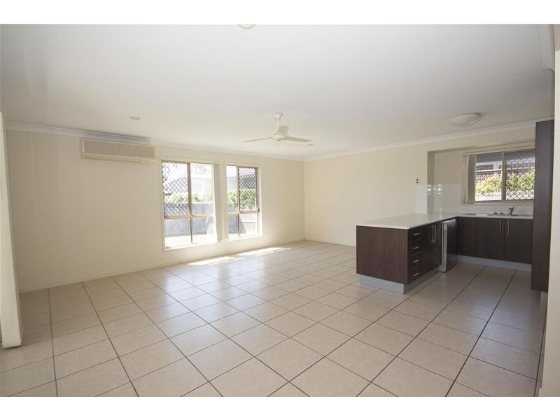 19 Lauren Grove, Upper Coomera QLD 4209