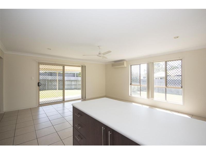 19 Lauren Grove, Upper Coomera QLD 4209