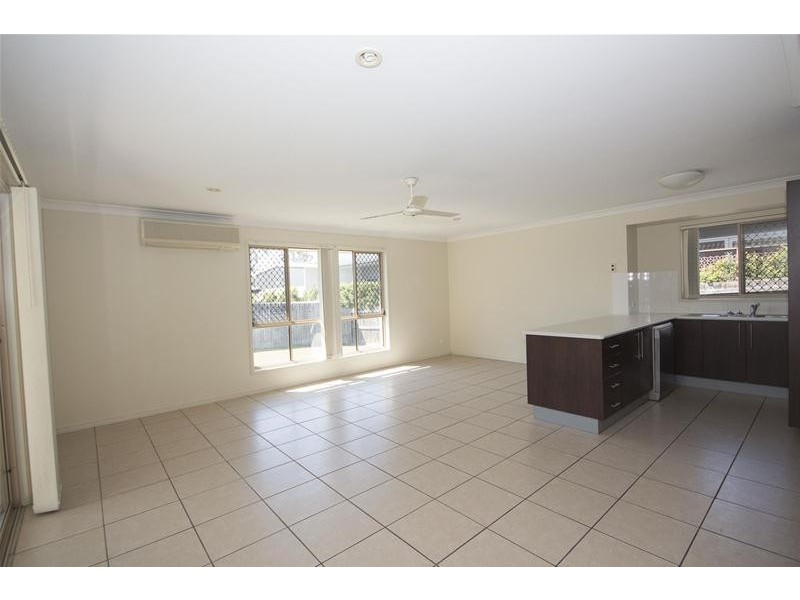 19 Lauren Grove, Upper Coomera QLD 4209