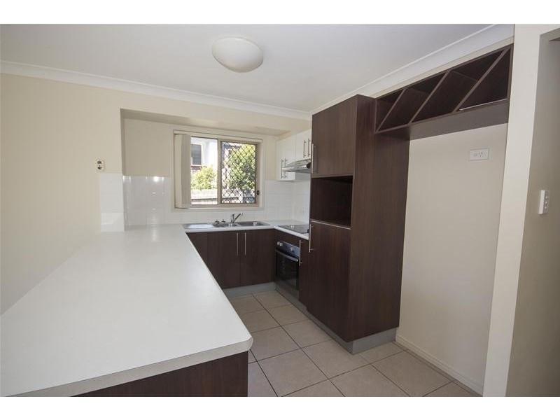 19 Lauren Grove, Upper Coomera QLD 4209