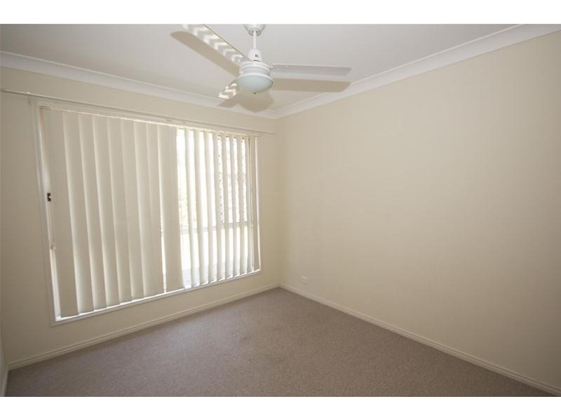 19 Lauren Grove, Upper Coomera QLD 4209