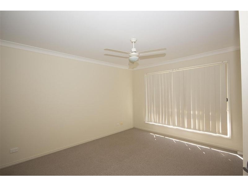 19 Lauren Grove, Upper Coomera QLD 4209