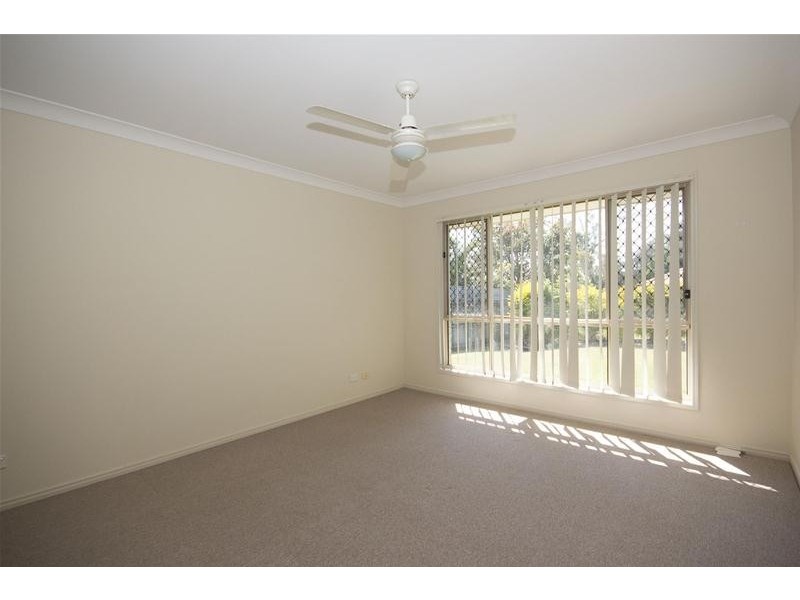 19 Lauren Grove, Upper Coomera QLD 4209