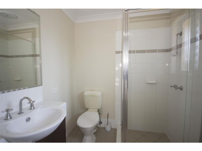 19 Lauren Grove, Upper Coomera QLD 4209