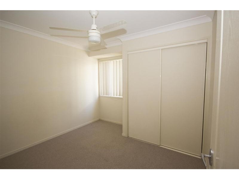 19 Lauren Grove, Upper Coomera QLD 4209