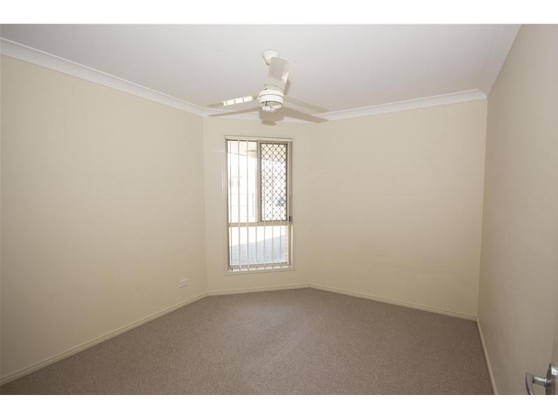 19 Lauren Grove, Upper Coomera QLD 4209