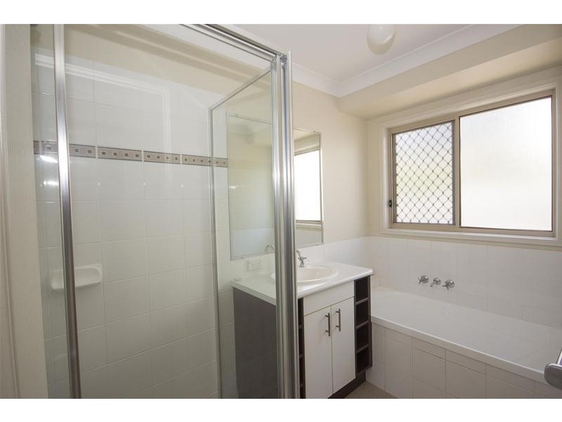 19 Lauren Grove, Upper Coomera QLD 4209