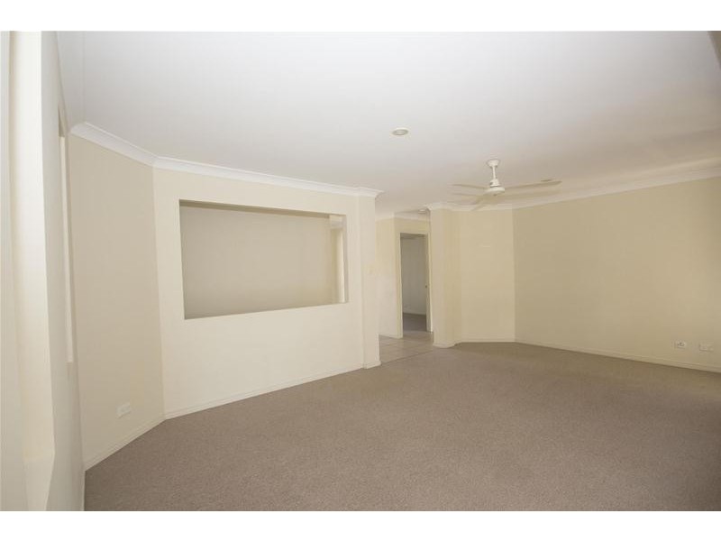 19 Lauren Grove, Upper Coomera QLD 4209