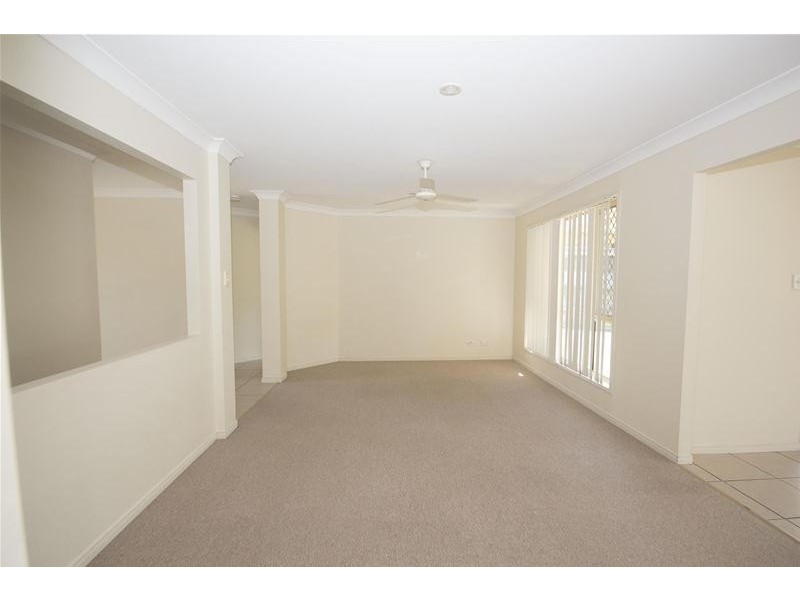 19 Lauren Grove, Upper Coomera QLD 4209