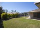 19 Lauren Grove, Upper Coomera QLD 4209