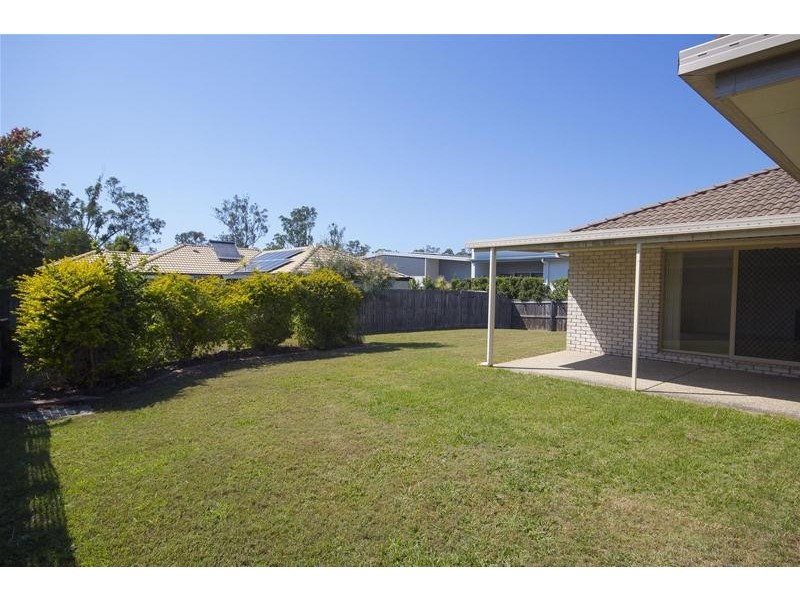 19 Lauren Grove, Upper Coomera QLD 4209