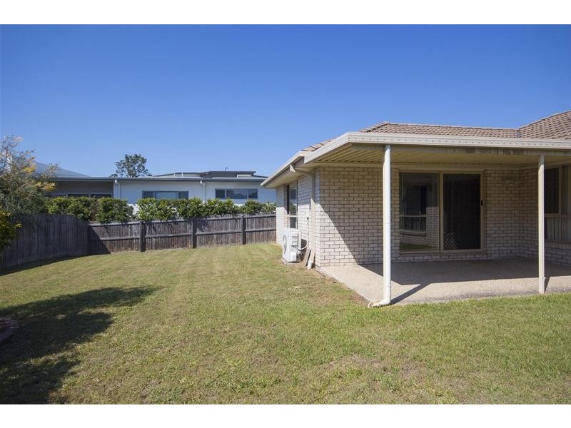 19 Lauren Grove, Upper Coomera QLD 4209