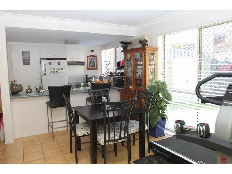 xxxxx/99 Greenacre Drive, Parkwood QLD 4214