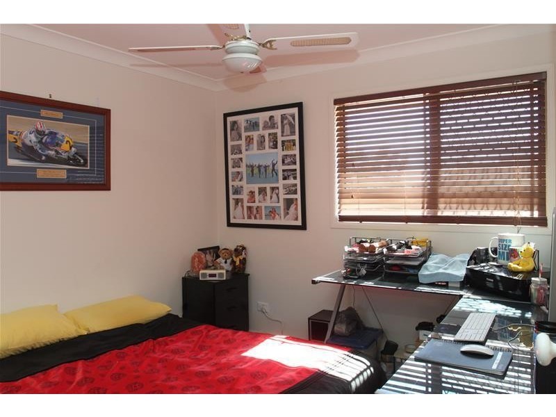 xxxxx/99 Greenacre Drive, Parkwood QLD 4214