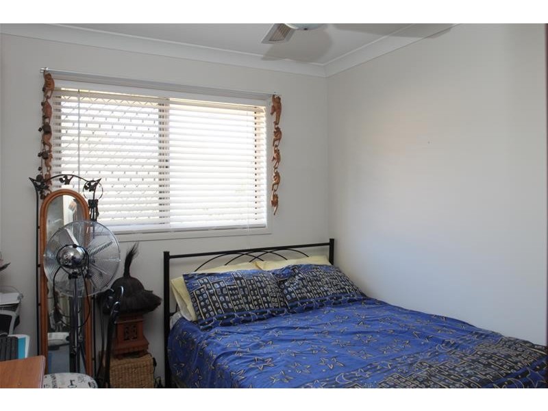 xxxxx/99 Greenacre Drive, Parkwood QLD 4214