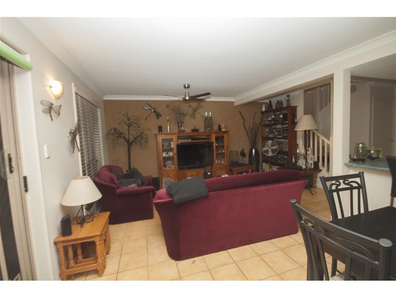 xxxxx/99 Greenacre Drive, Parkwood QLD 4214