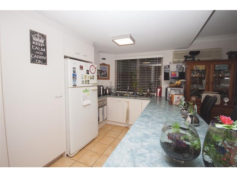 xxxxx/99 Greenacre Drive, Parkwood QLD 4214