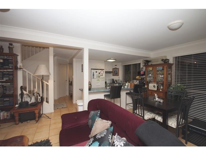 xxxxx/99 Greenacre Drive, Parkwood QLD 4214