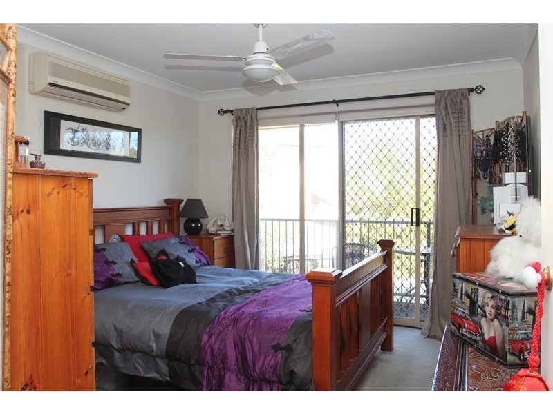 xxxxx/99 Greenacre Drive, Parkwood QLD 4214