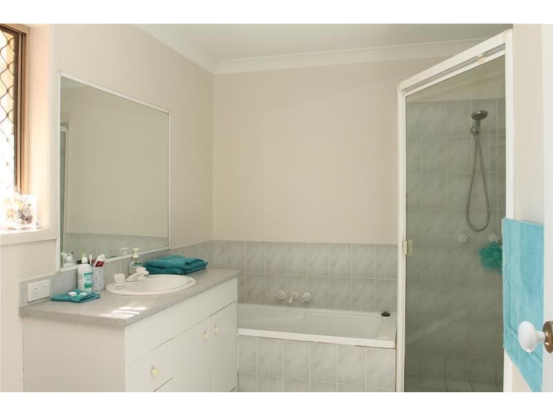 xxxxx/99 Greenacre Drive, Parkwood QLD 4214