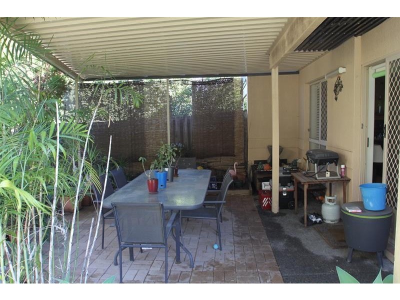 xxxxx/99 Greenacre Drive, Parkwood QLD 4214