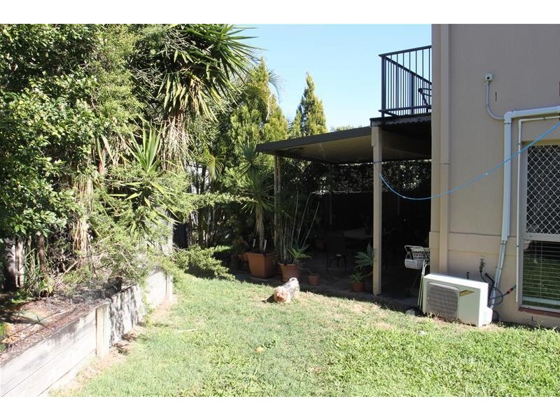 xxxxx/99 Greenacre Drive, Parkwood QLD 4214