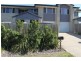3/3 Christine Drive, Coomera QLD 4209