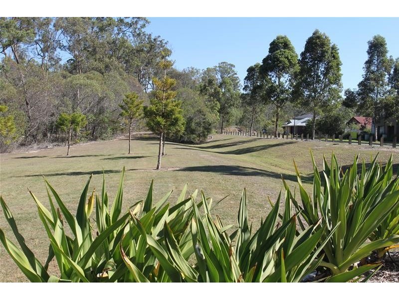 3/3 Christine Drive, Coomera QLD 4209