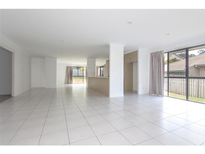 9  Mitchell Street, Upper Coomera QLD 4209