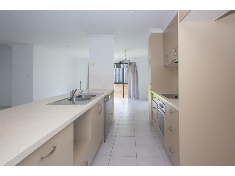 9  Mitchell Street, Upper Coomera QLD 4209