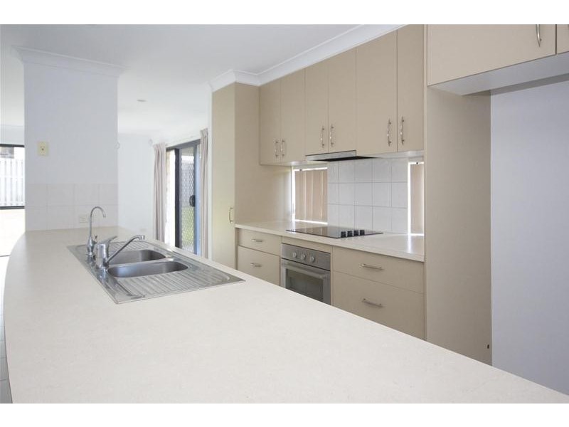 9  Mitchell Street, Upper Coomera QLD 4209