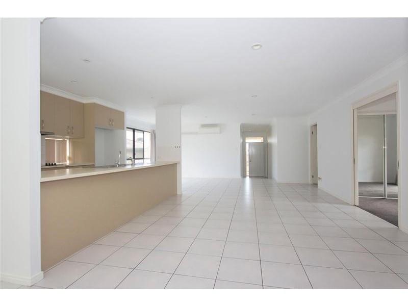 9  Mitchell Street, Upper Coomera QLD 4209