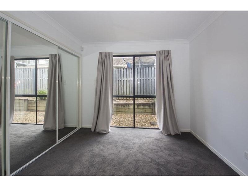 9  Mitchell Street, Upper Coomera QLD 4209