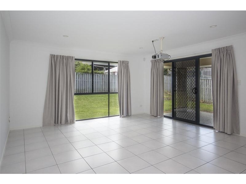 9  Mitchell Street, Upper Coomera QLD 4209