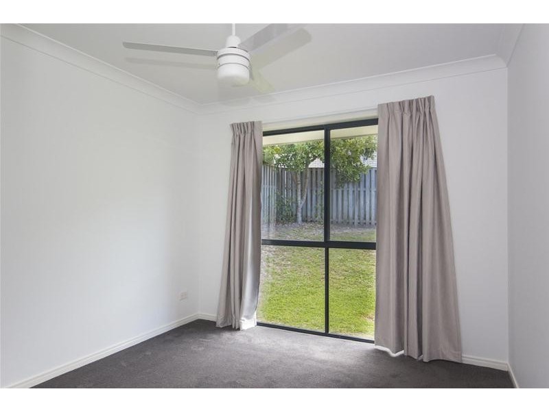 9  Mitchell Street, Upper Coomera QLD 4209