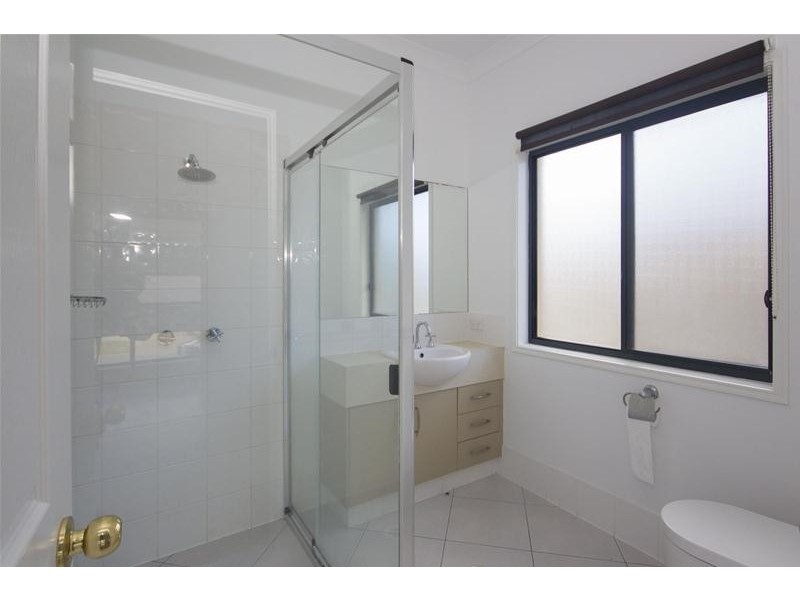 9  Mitchell Street, Upper Coomera QLD 4209