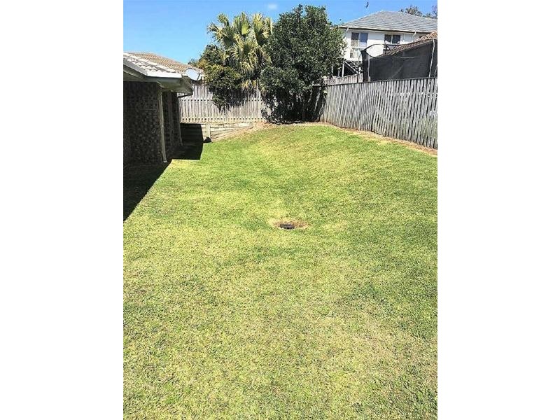 9  Mitchell Street, Upper Coomera QLD 4209