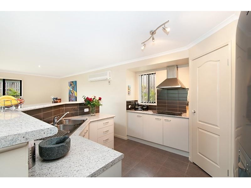 58 Treeline Circuit, Upper Coomera QLD 4209