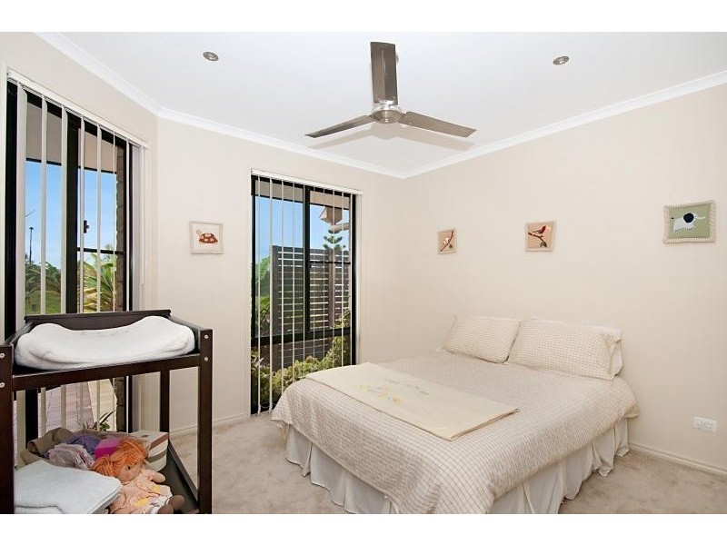 58 Treeline Circuit, Upper Coomera QLD 4209