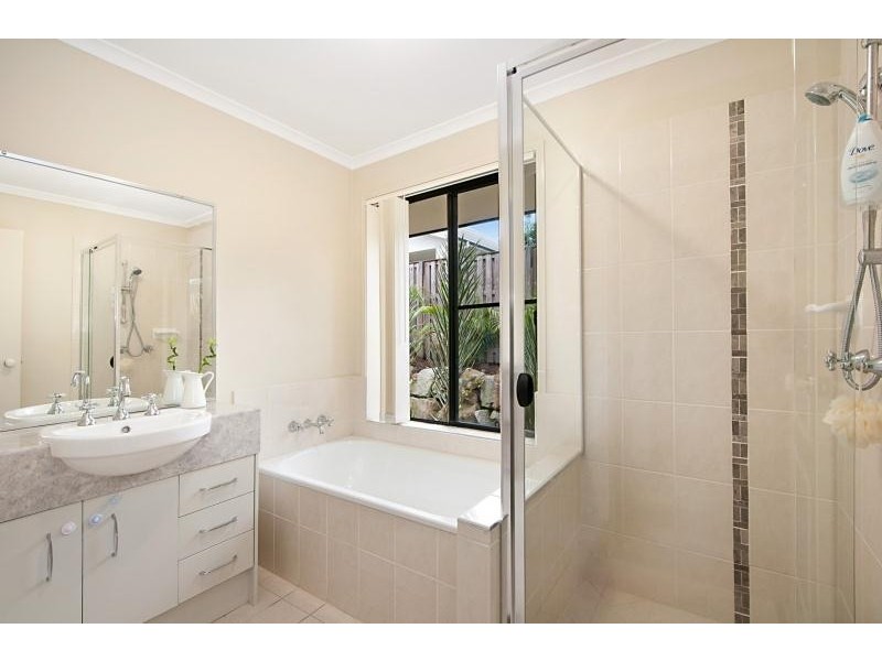 58 Treeline Circuit, Upper Coomera QLD 4209