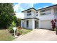 3/12 Gumtree Crescent, Upper Coomera QLD 4209