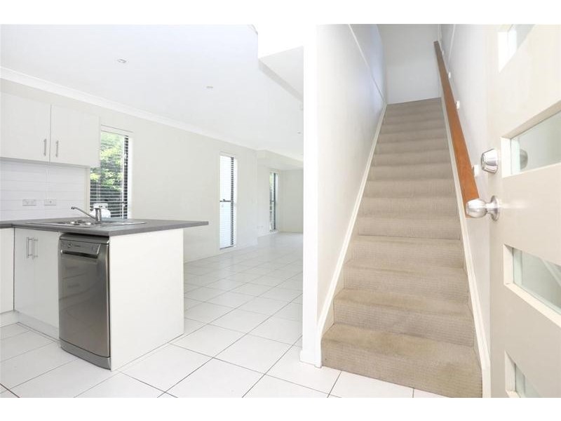 3/12 Gumtree Crescent, Upper Coomera QLD 4209