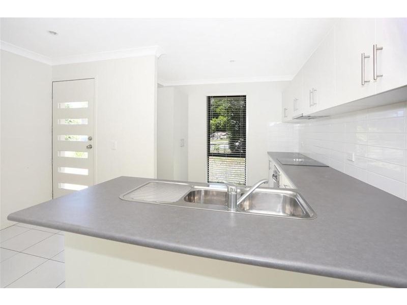 3/12 Gumtree Crescent, Upper Coomera QLD 4209