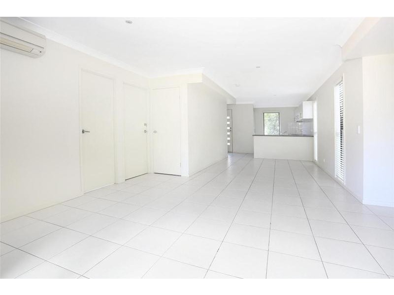3/12 Gumtree Crescent, Upper Coomera QLD 4209