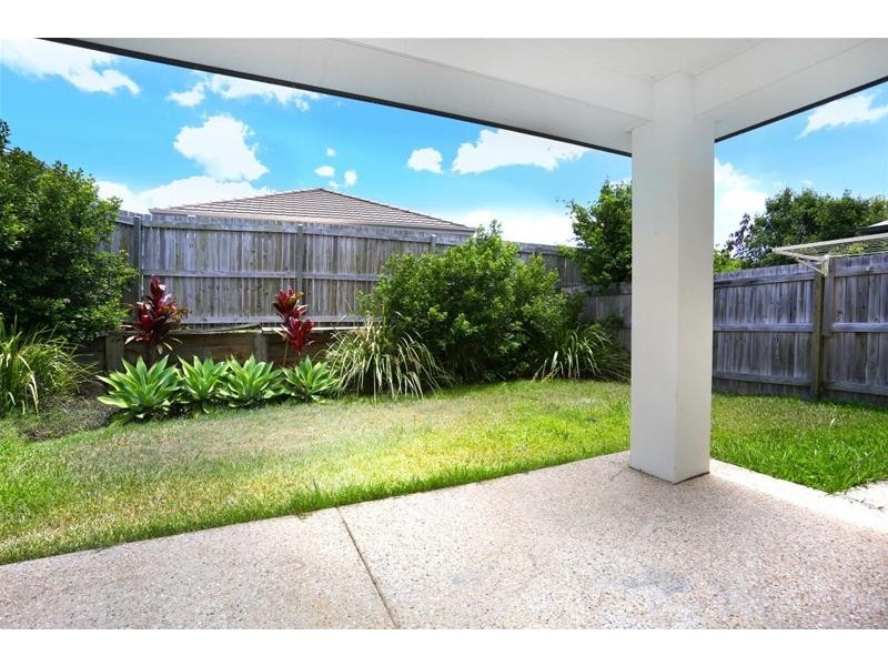 3/12 Gumtree Crescent, Upper Coomera QLD 4209