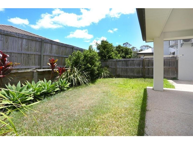 3/12 Gumtree Crescent, Upper Coomera QLD 4209