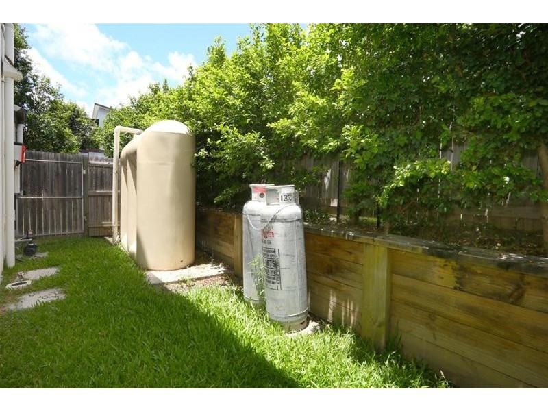 3/12 Gumtree Crescent, Upper Coomera QLD 4209