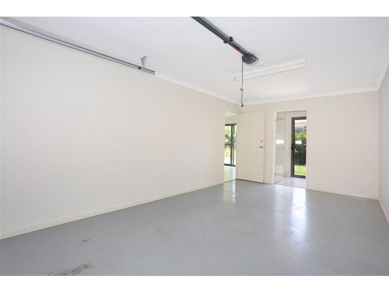 3/12 Gumtree Crescent, Upper Coomera QLD 4209