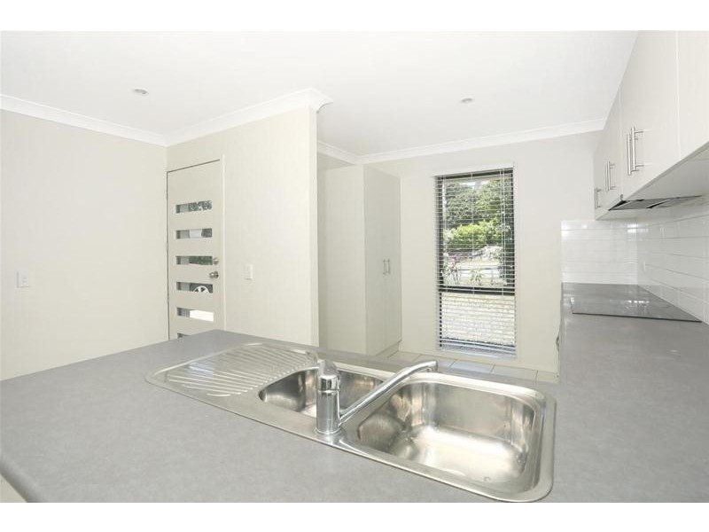 3/12 Gumtree Crescent, Upper Coomera QLD 4209